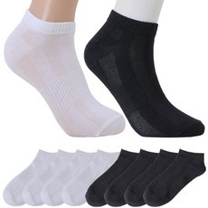 ◀ 2024년 실사용 가성비가 너무 좋아요▶ 여름양말 할인 아이템 베스트 5