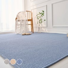 ◀ 2024년 인플들이 추천하는 가성비▶ 여름카페트 할인 정보 TOP 5