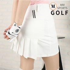 특가 여성골프스커트 할인 제품 리스트 5