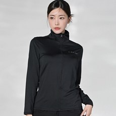 지금 당장 봐야할 여성래쉬가드집업 할인 아이템 베스트 5