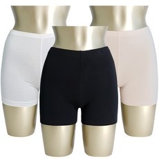 신상품 여성속바지 최저가 상품 베스트 5