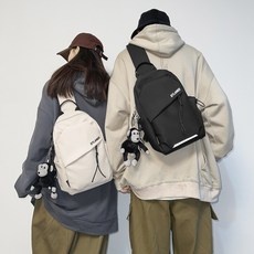 유용한 여성슬링백 인기 정보 BEST 5