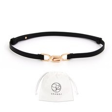 특가 여성원피스벨트 추천 제품 BEST 5