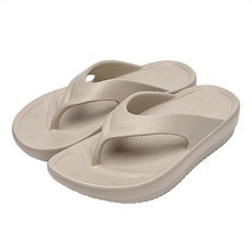 유용한 여성쪼리 할인 정보 TOP 5