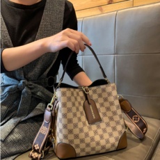 지금 당장 봐야할 여성토드백 인기 제품 탑 5