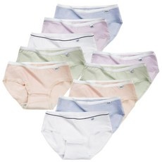 ◀ 2024년 실사용 추천 후기▶ 여성팬티 최저가 아이템 탑 5