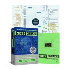 ◀ 2024년 내돈내산 실사용 강추후기▶ 여의도원데이클래스 할인 정보 베스트 5