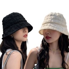 Must Have Item 여자벙거지모자 인기 제품 베스트 5