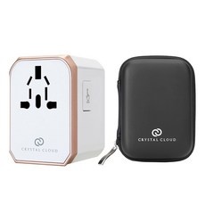 특가 여행용멀티어댑터 인기 상품 베스트 5