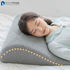 할인정보 역류성식도염베개 인기 아이템 BEST 5