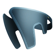 최고의 선택 옆머리누르기 인기 상품 리스트 5 최고의 선택 옆머리누르기 인기 상품 리스트 5