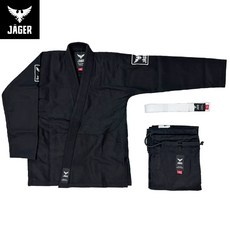 ◀ 2024년 후기로 대박난 행복한 선택▶ 예거스 추천 제품 상위 9 ◀ 2024년 후기로 대박난 행복한 선택▶ 예거스 추천 제품 상위 9