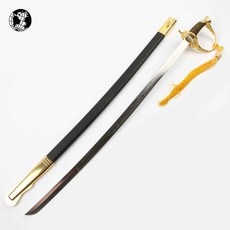 ◀ 2024년 믿고쓰는 혜자템▶ 예도칼 할인 제품 BEST 5