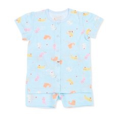 세일 오가닉맘내의 최저가 아이템 탑 5 세일 오가닉맘내의 최저가 아이템 탑 5