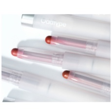 ◀ 2024년 너무 갖고싶은 가성비템▶ 오드타입 추천 상품 베스트 5