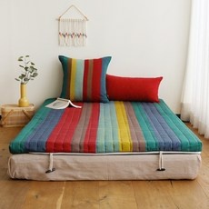 지금 당장 봐야할 오리고 할인 정보 베스트 5