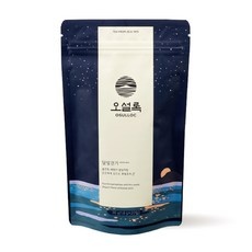 ◀ 2024년 내돈내산 SNS 인기상품▶ 오설록숲체험 최저가 정보 BEST 5