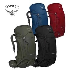 경제적인 오스프리배낭 최저가 아이템 TOP 5 경제적인 오스프리배낭 최저가 아이템 TOP 5