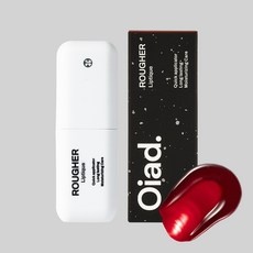 신상품 오아드립티커 할인 상품 TOP 5