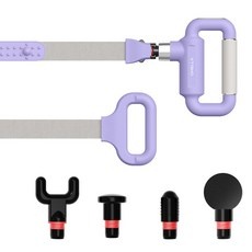 ◀ 2024년 실사용 추천 후기▶ 오엘라진동온열벨트 추천 정보 상위 10 ◀ 2024년 실사용 추천 후기▶ 오엘라진동온열벨트 추천 정보 상위 10