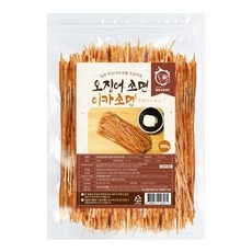 ◀ 2024년 내돈내산 SNS 인기상품▶ 오징어소면 최저가 상품 탑 9