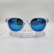 할인정보 오클리래치아시안핏 최저가 상품 리스트 5