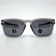 ◀ 2024년 실제 후기도 평이 좋네요▶ 오클리아시안핏 할인 제품 베스트 5