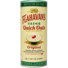 ◀ 2024년 후기를 보니 더 맘에 들어요▶ 오트밀이유식 인기 정보 BEST 5