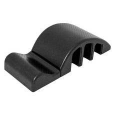 최저가 온라인요가온 할인 정보 베스트 5