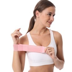 가성비 올라운더에듀 할인 정보 TOP 5