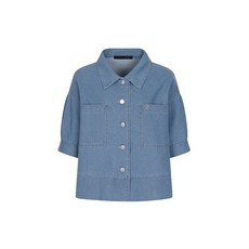 경제적인 올리브데올리브블라우스 인기 아이템 베스트 5