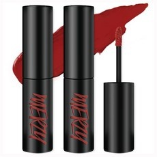 신상품 올리브영1만원 할인 제품 리스트 5