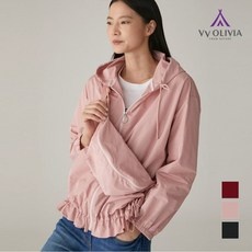 ◀ 2024년 실사용 상품후기 대박▶ 올리비아로렌점퍼 추천 아이템 베스트 5