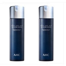 ◀ 2024년 내돈내산 SNS 인기상품▶ 올인원화장품 추천 정보 BEST 9