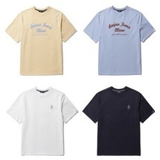 놓치면 후회할 올젠티셔츠 할인 상품 베스트 5