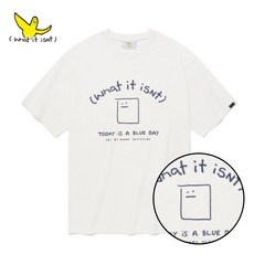 이거 좋더라구요 와릿이즌반팔 최저가 정보 베스트 5 이거 좋더라구요 와릿이즌반팔 최저가 정보 베스트 5