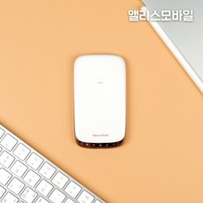 놓치면 후회할 와이파이도시락 추천 제품 BEST 5