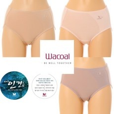 지금 당장 봐야할 와코루팬티 최저가 상품 상위 5
