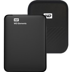 지금 당장 봐야할 외장하드4테라외장hdd 인기 제품 BEST 5