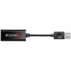 ◀ 2024년 믿고쓰는 혜자템▶ 외장형사운드카드 할인 정보 베스트 5