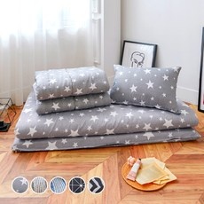 Must Have Item 요이불세트 최저가 상품 BEST 5 Must Have Item 요이불세트 최저가 상품 BEST 5