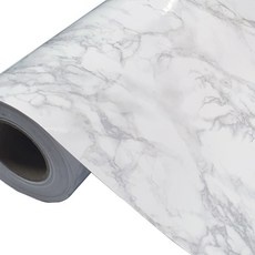 놓치면 후회할 욕실시트지 최저가 정보 BEST 5