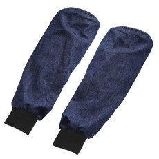 Must Have Item 용접팔토시 인기 정보 TOP 5