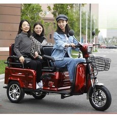 ◀ 2024년 실사용 상품후기 대박▶ 우도스쿠터 최저가 정보 BEST 5