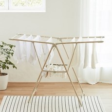 ◀ 2024년 인플들이 추천하는 가성비▶ 우드빨래건조대 인기 제품 베스트 5 ◀ 2024년 인플들이 추천하는 가성비▶ 우드빨래건조대 인기 제품 베스트 5