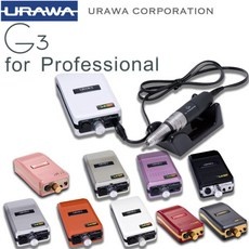 ◀ 2024년 믿고쓰는 혜자템▶ 우라와드릴 할인 아이템 BEST 5