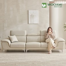 가성비 우아미쇼파 추천 제품 리스트 5