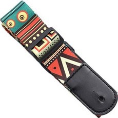 ◀ 2024년 내돈내산 실사용 강추후기▶ 우쿨렐레스트랩 추천 아이템 탑 5