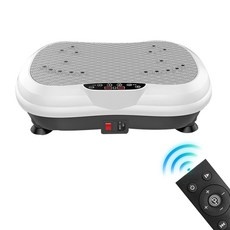 ◀ 2024년 SNS 인기상품 강력추천▶ 운동기구전신 추천 제품 베스트 10