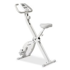 ◀ 2024년 내돈내산 실사용 강추후기▶ 운동기구조정 인기 정보 TOP 10